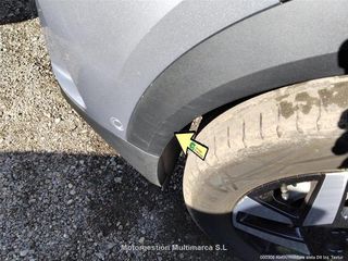 OPEL MOKKA 1.5 D Business Elegance