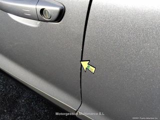 OPEL MOKKA 1.5 D Business Elegance