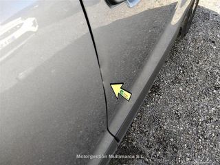 OPEL MOKKA 1.5 D Business Elegance