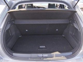 OPEL MOKKA 1.5 D Business Elegance