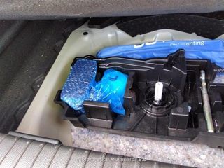 OPEL MOKKA 1.5 D Business Elegance