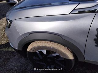 OPEL MOKKA 1.5 D Business Elegance