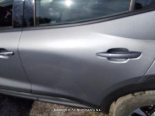 OPEL MOKKA 1.5 D Business Elegance