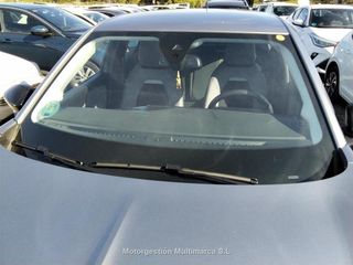 OPEL MOKKA 1.5 D Business Elegance