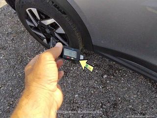 OPEL MOKKA 1.5 D Business Elegance