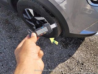 OPEL MOKKA 1.5 D Business Elegance