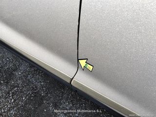 OPEL MOKKA 1.5 D Business Elegance