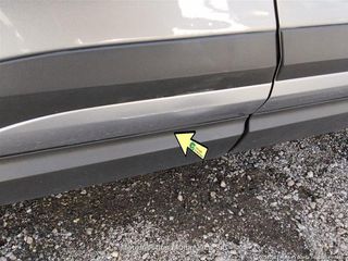 OPEL MOKKA 1.5 D Business Elegance