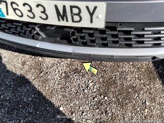 OPEL MOKKA 1.5 D Business Elegance