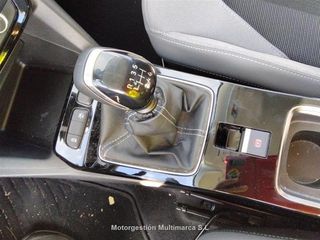 OPEL MOKKA 1.5 D Business Elegance