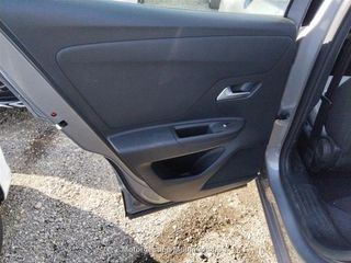 OPEL MOKKA 1.5 D Business Elegance