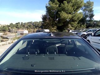 BMW SERIES 3 320d Auto.