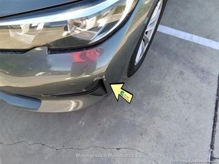 BMW SERIES 3 320d Auto.