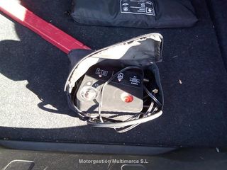 BMW SERIES 3 320d Auto.