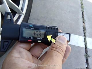 BMW SERIES 3 320d Auto.