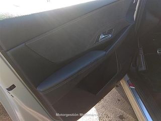 DS DS 7 CROSSBACK 1.6 E-Tense 225 PERFORMANCE LINE Auto