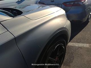 DS DS 7 CROSSBACK 1.6 E-Tense 225 PERFORMANCE LINE Auto