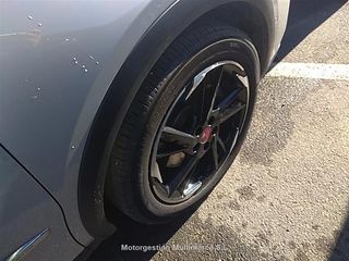 DS DS 7 CROSSBACK 1.6 E-Tense 225 PERFORMANCE LINE Auto