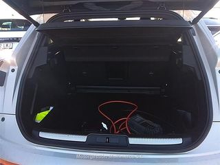 DS DS 7 CROSSBACK 1.6 E-Tense 225 PERFORMANCE LINE Auto