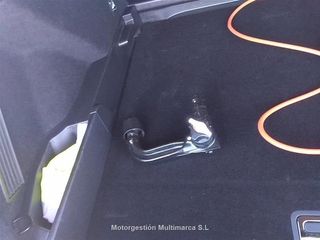 DS DS 7 CROSSBACK 1.6 E-Tense 225 PERFORMANCE LINE Auto