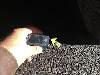 DS DS 7 CROSSBACK 1.6 E-Tense 225 PERFORMANCE LINE Auto