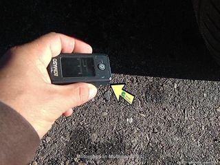 DS DS 7 CROSSBACK 1.6 E-Tense 225 PERFORMANCE LINE Auto