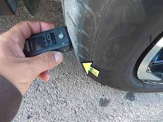 DS DS 7 CROSSBACK 1.6 E-Tense 225 PERFORMANCE LINE Auto