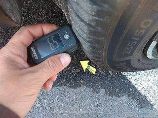 DS DS 7 CROSSBACK 1.6 E-Tense 225 PERFORMANCE LINE Auto