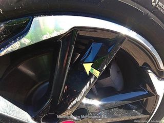 DS DS 7 CROSSBACK 1.6 E-Tense 225 PERFORMANCE LINE Auto