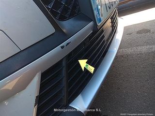 DS DS 7 CROSSBACK 1.6 E-Tense 225 PERFORMANCE LINE Auto