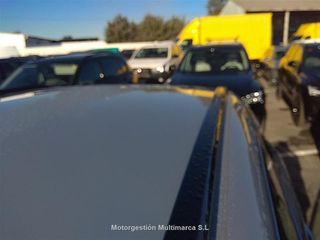 DS DS 7 CROSSBACK 1.6 E-Tense 225 PERFORMANCE LINE Auto