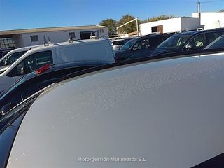 DS DS 7 CROSSBACK 1.6 E-Tense 225 PERFORMANCE LINE Auto