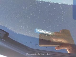 DS DS 7 CROSSBACK 1.6 E-Tense 225 PERFORMANCE LINE Auto