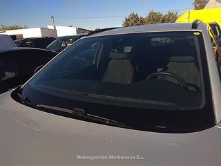 DS DS 7 CROSSBACK 1.6 E-Tense 225 PERFORMANCE LINE Auto