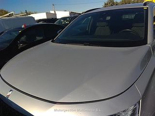 DS DS 7 CROSSBACK 1.6 E-Tense 225 PERFORMANCE LINE Auto