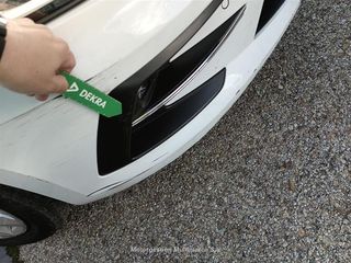 RENAULT MEGANE Business Blue dCi 81 kW (115CV)