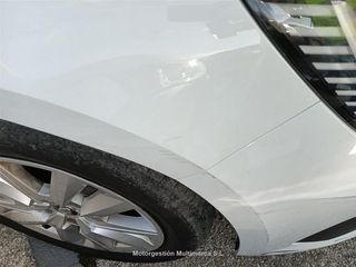 RENAULT MEGANE Business Blue dCi 81 kW (115CV)