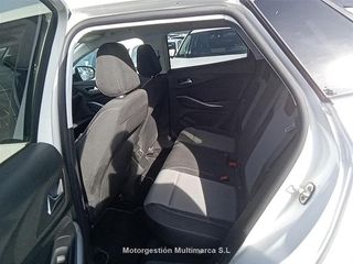 OPEL GRANDLAND X 1.5 CDTi Selective