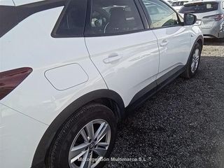 OPEL GRANDLAND X 1.5 CDTi Selective