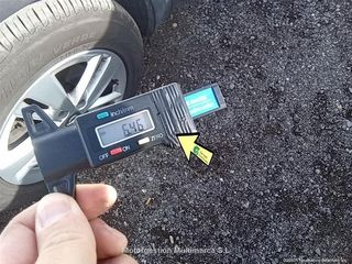 OPEL GRANDLAND X 1.5 CDTi Selective