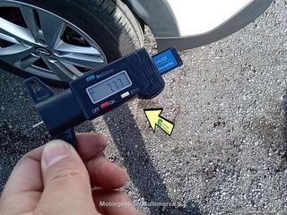 OPEL GRANDLAND X 1.5 CDTi Selective