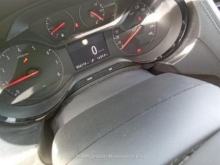 OPEL GRANDLAND X 1.5 CDTi Selective