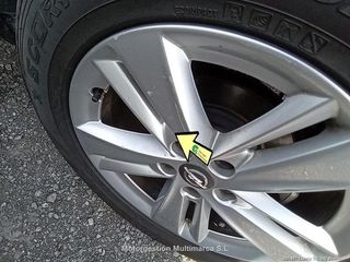 OPEL GRANDLAND X 1.5 CDTi Selective