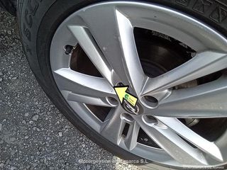 OPEL GRANDLAND X 1.5 CDTi Selective