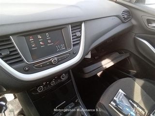 OPEL GRANDLAND X 1.5 CDTi Selective