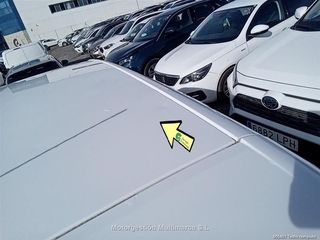 OPEL GRANDLAND X 1.5 CDTi Selective