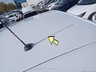 OPEL GRANDLAND X 1.5 CDTi Selective