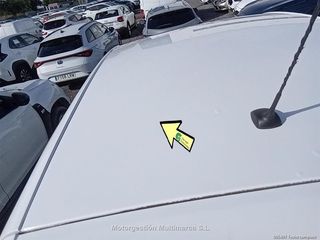 OPEL GRANDLAND X 1.5 CDTi Selective