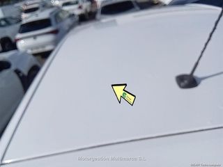 OPEL GRANDLAND X 1.5 CDTi Selective