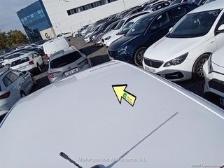 OPEL GRANDLAND X 1.5 CDTi Selective